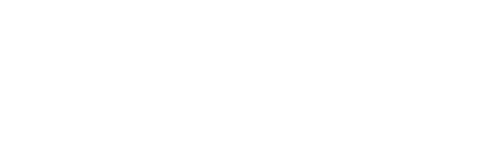 Logo-Sammode-Blanc-HD-©Sammode-147882