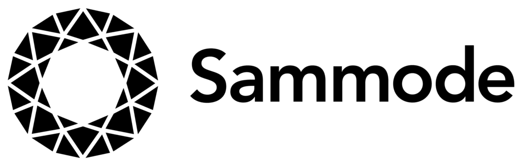 Logo-Sammode-noir-HD-��Sammode-147883-1