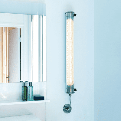 Lö Collection (Yann Kersalé)