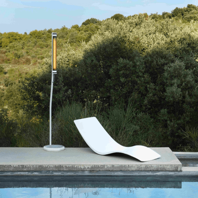 Promenade outdoor lighting collection