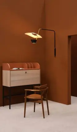 Technologies, variants